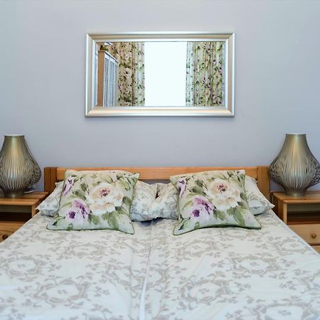Apartament Chmielna Bis Διαμέρισμα Βαρσοβία Εξωτερικό φωτογραφία