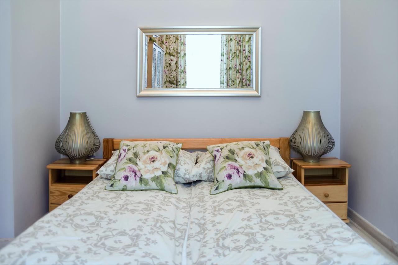 Apartament Chmielna Bis Διαμέρισμα Βαρσοβία Εξωτερικό φωτογραφία