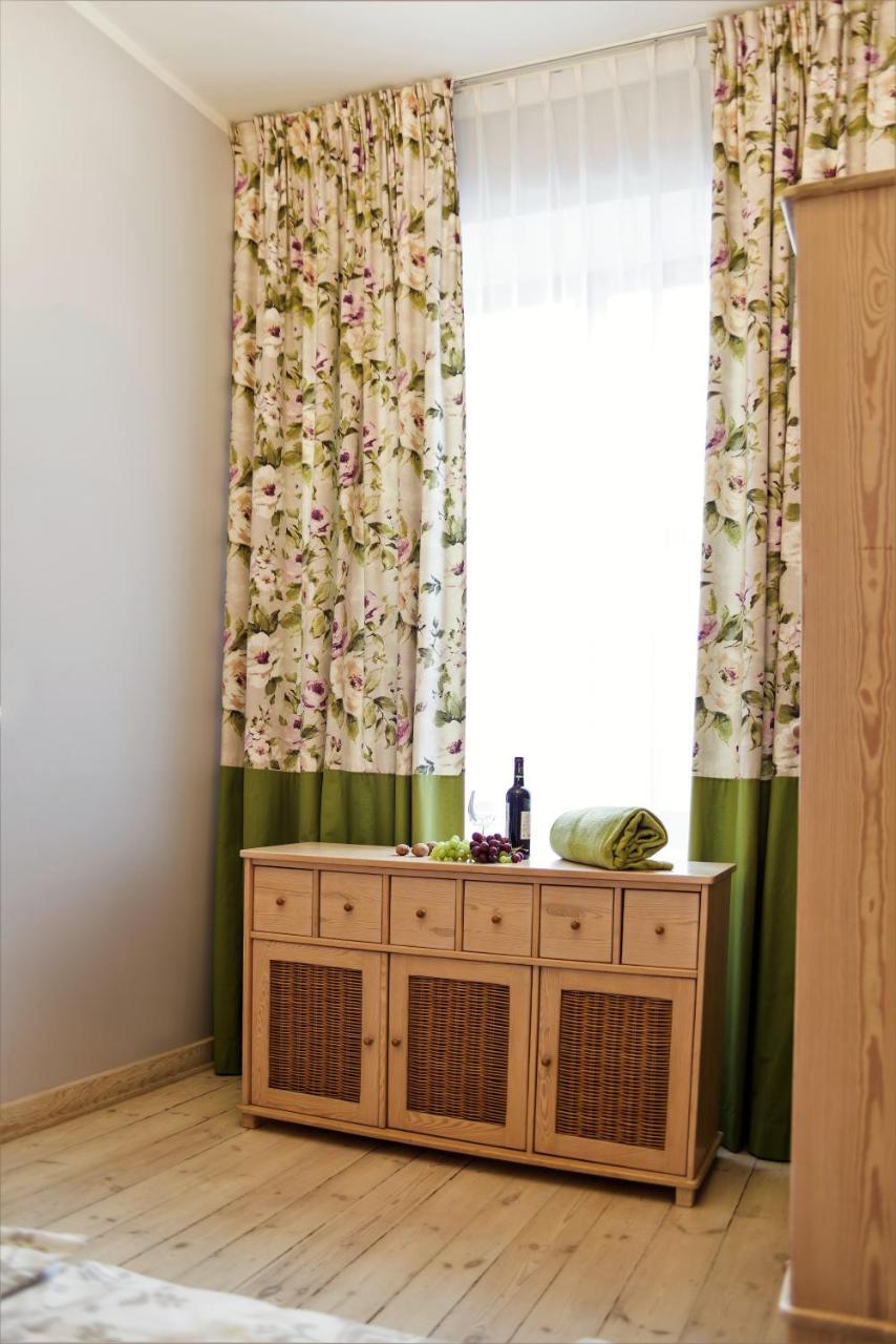 Apartament Chmielna Bis Διαμέρισμα Βαρσοβία Εξωτερικό φωτογραφία